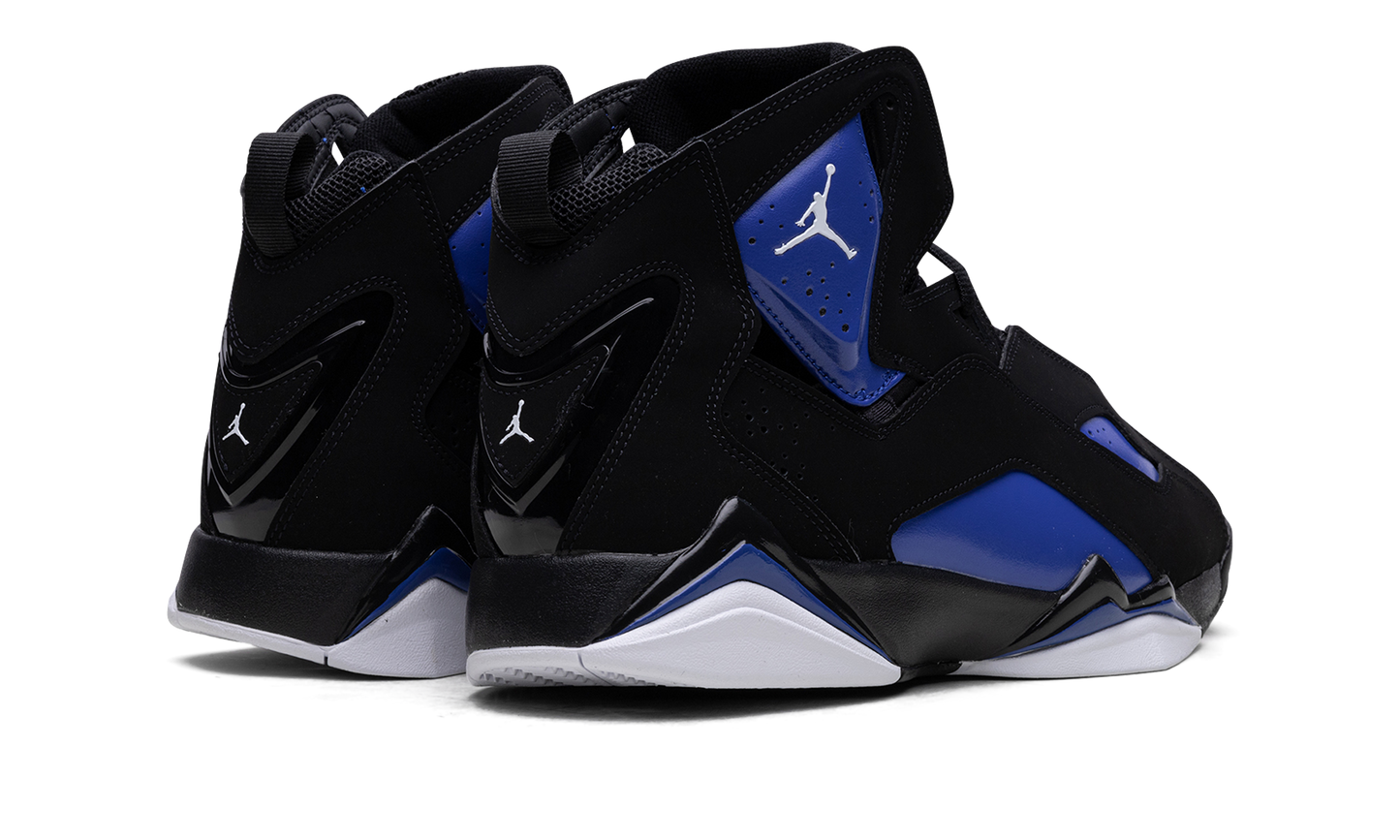 Air Jordan True Flight "Game Royal"
