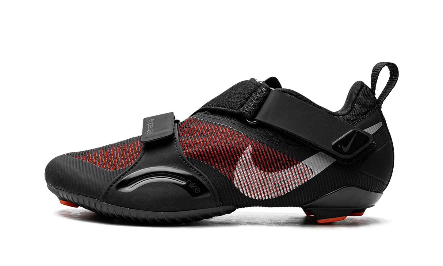 SUPER REP CYCLE MNS WMNS