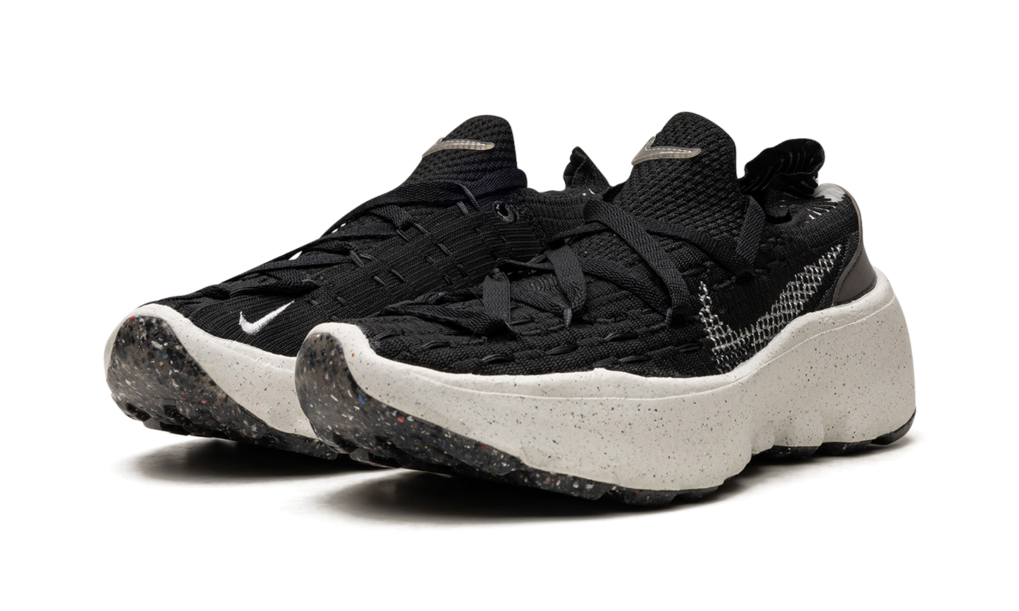 SPACE HIPPIE 04 WMNS "Oreo"