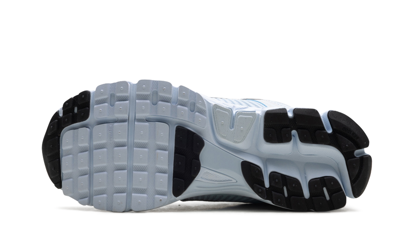 Zoom Vomero 5 WMNS "Blue Tint"