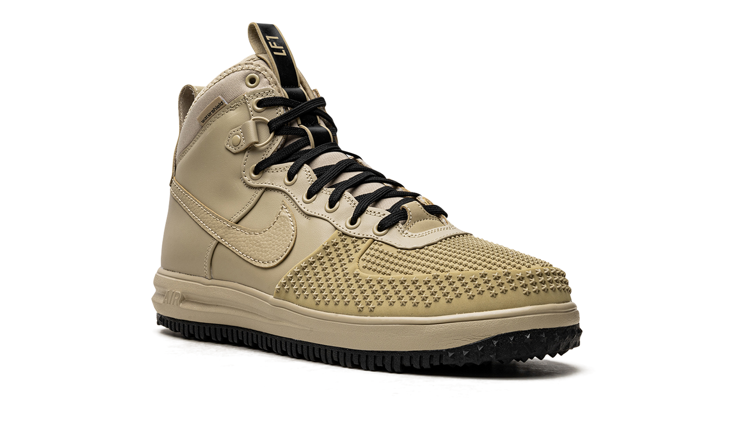 Lunar Force 1 Duckboot