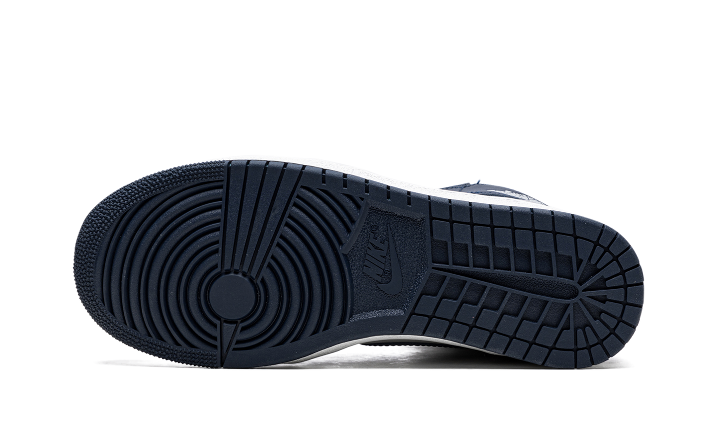 Air Jordan 1 High 85 "Georgetown"