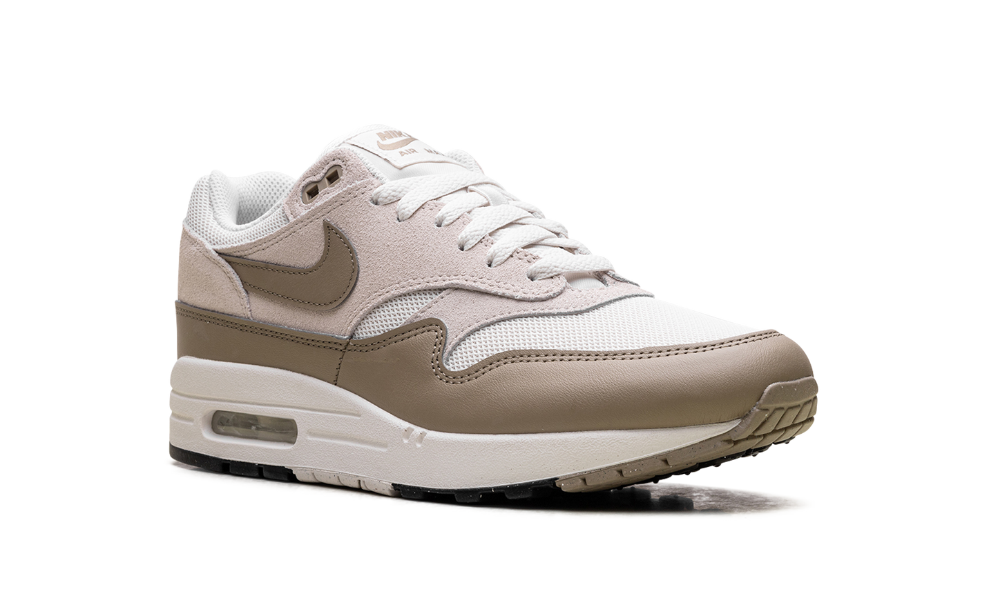 AIR MAX 1 ESS "Beige"