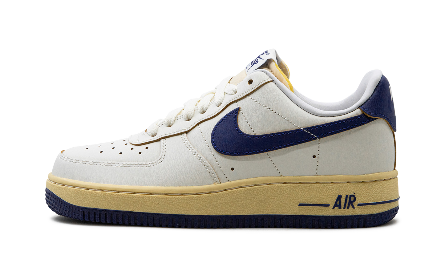 AIR FORCE 1 '07 WMNS "Inside Out"