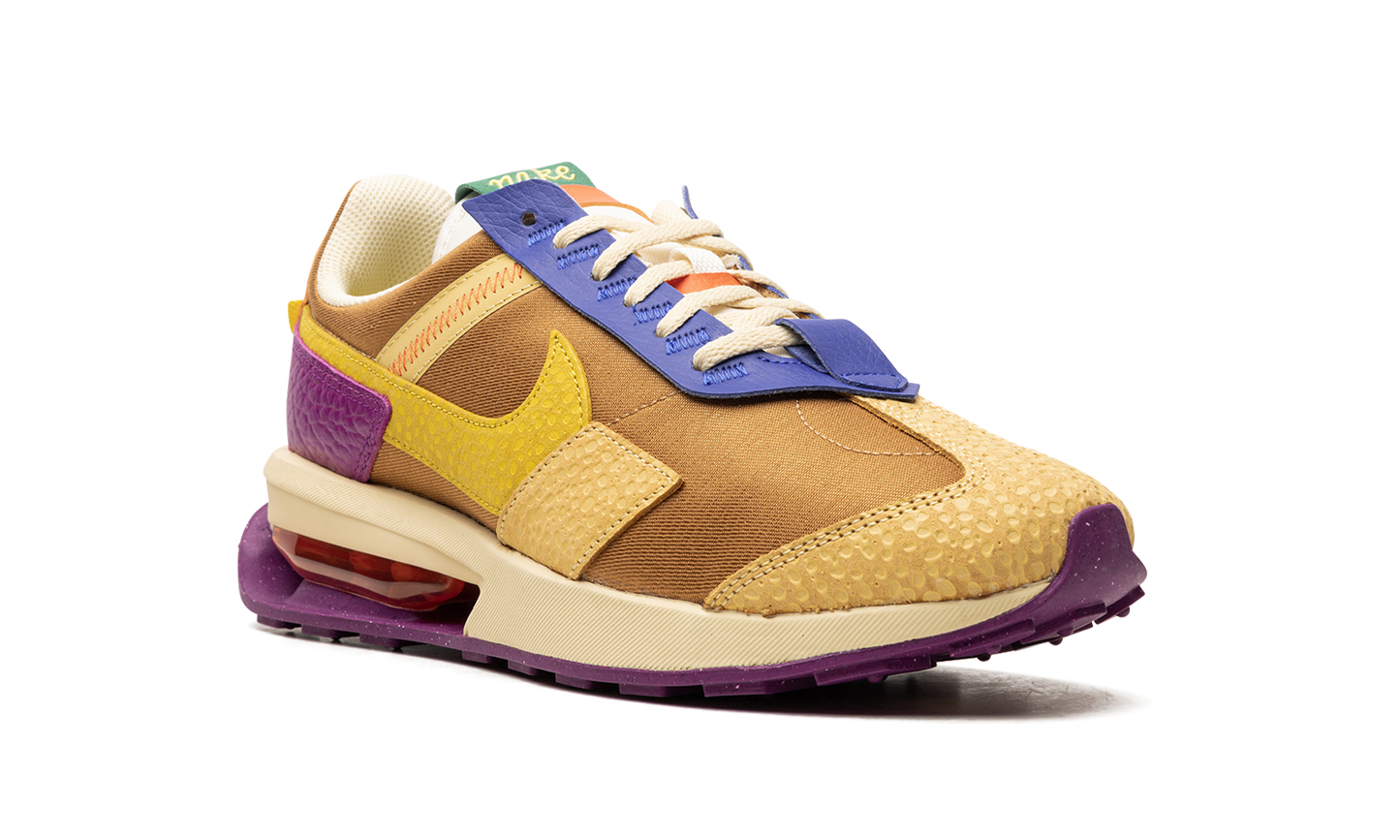 AIR MAX PRE-DAY WMNS