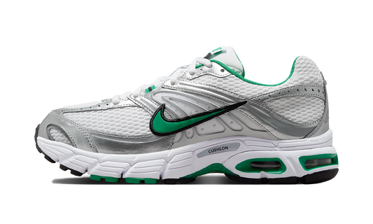 Air Max Moto 2K WMNS "White Stadium Green"