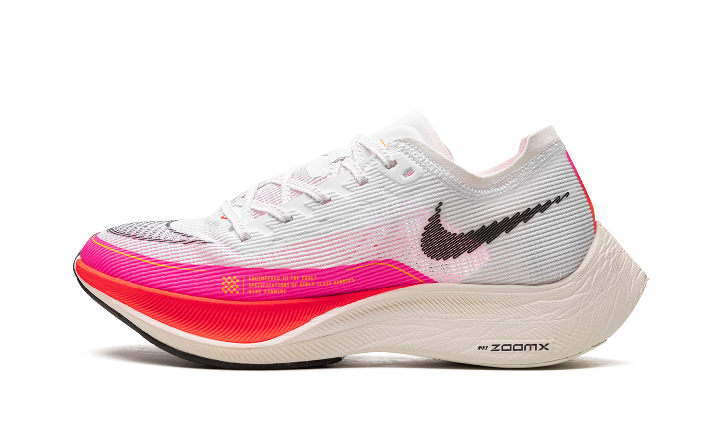 ZOOMX VAPORFLY NEXT% 2 WMNS "Rawdacious"