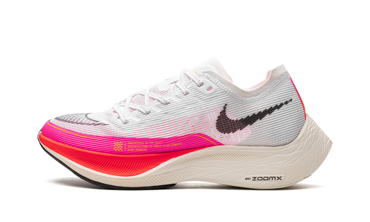 ZOOMX VAPORFLY NEXT% 2 WMNS "Rawdacious"