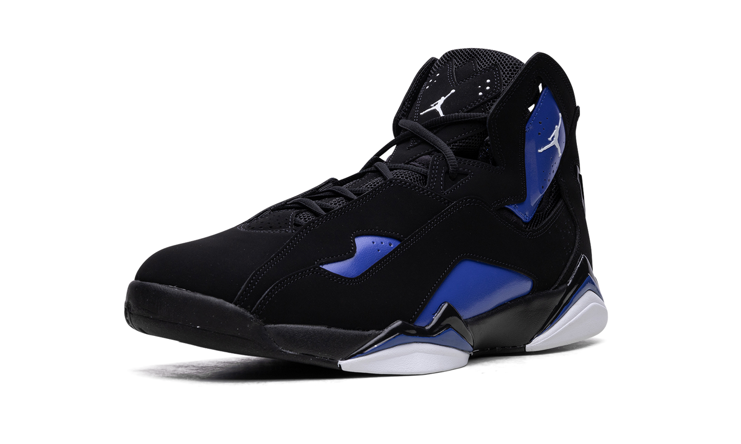 Air Jordan True Flight "Game Royal"