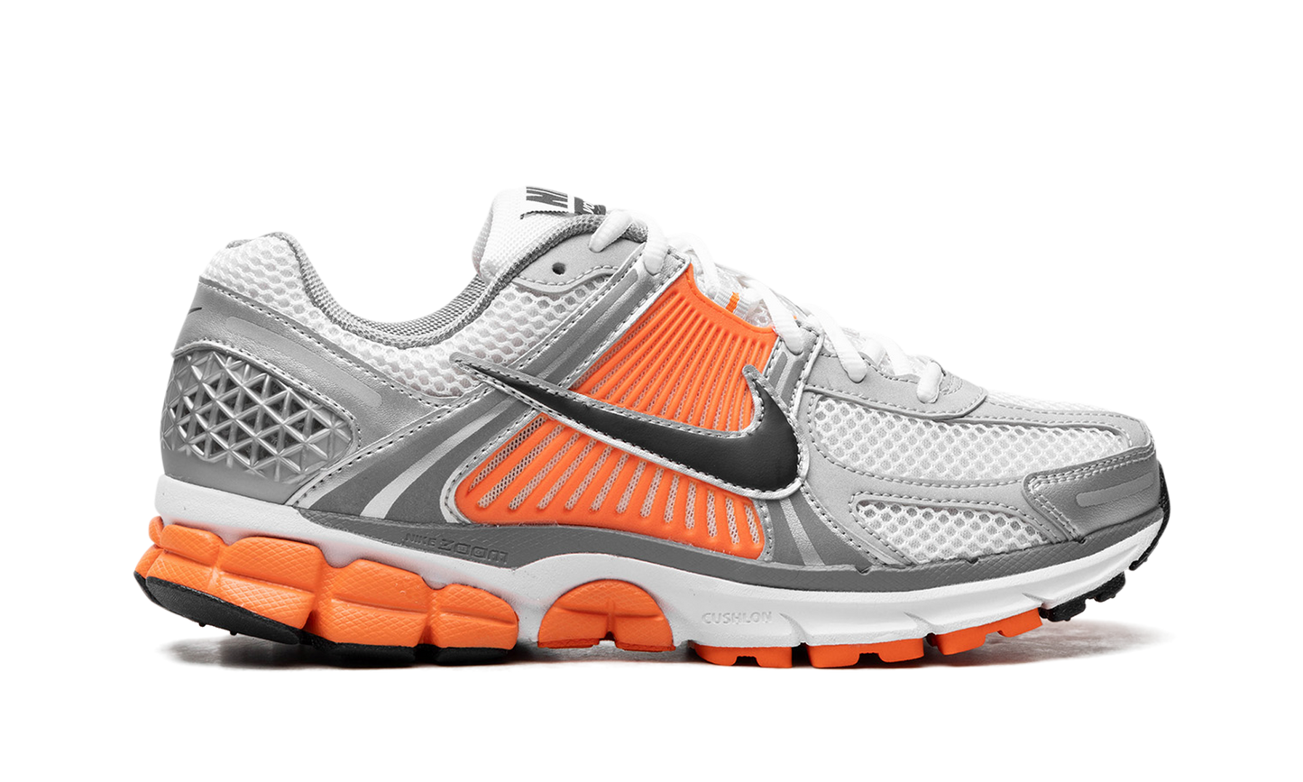 Zoom Vomero 5 "Platinum Tint"