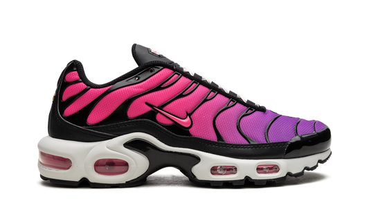 AIR MAX PLUS WMNS "Dusk"