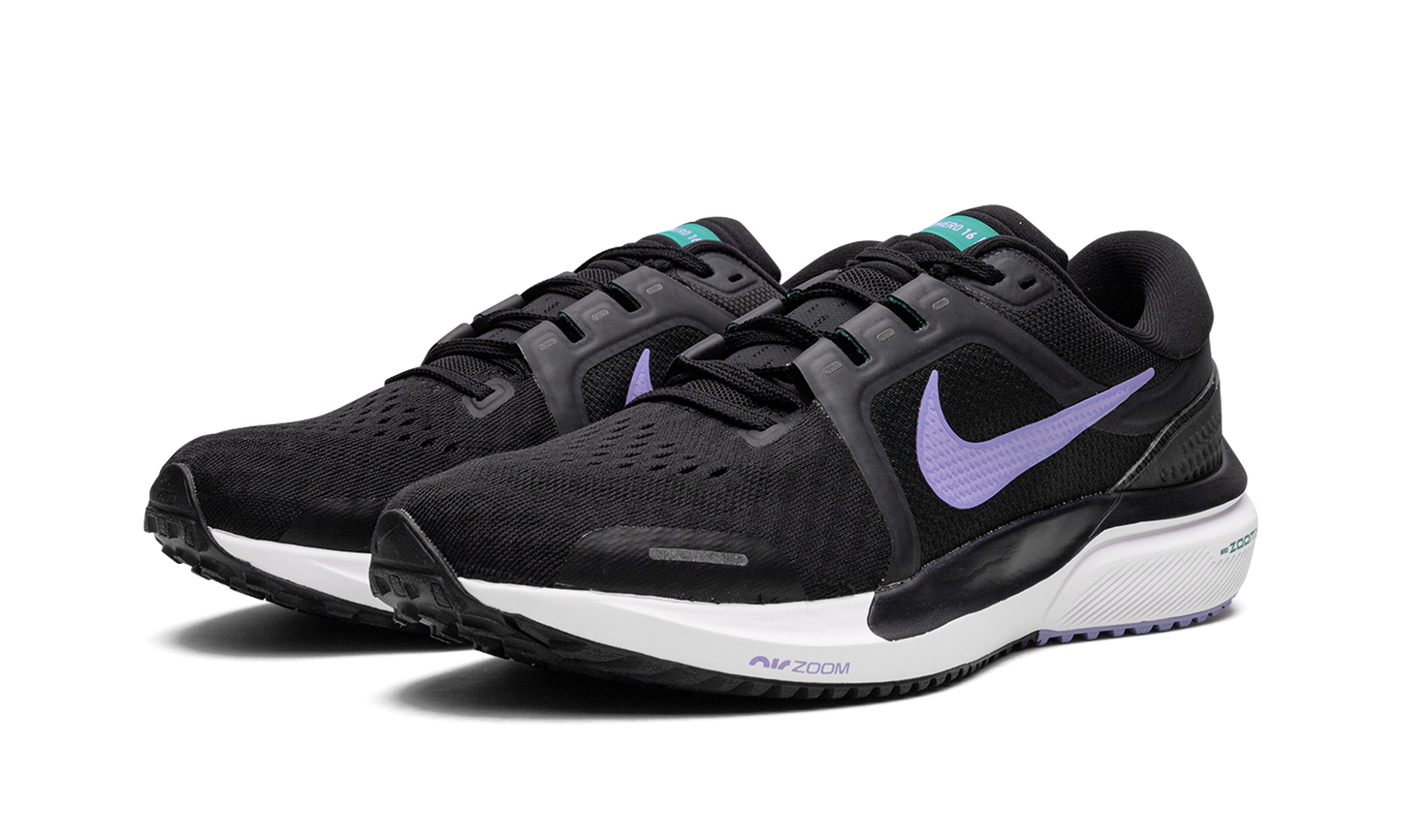ZOOM VOMERO 16 MNS WMNS