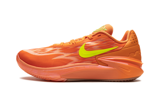 ZOOM GT CUT 2 WMNS "Arike Ogunbowale PE"