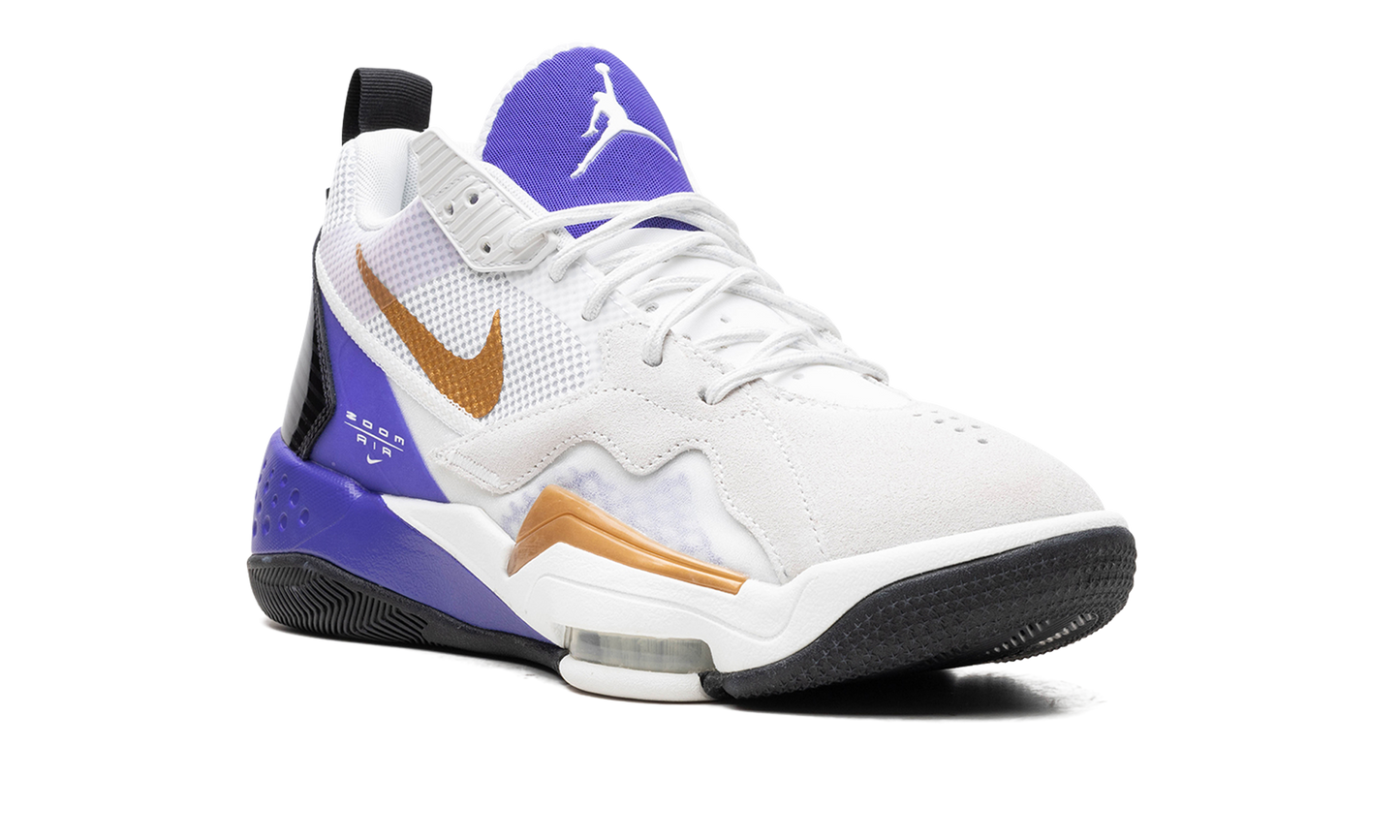 Zoom '92 "Concord"
