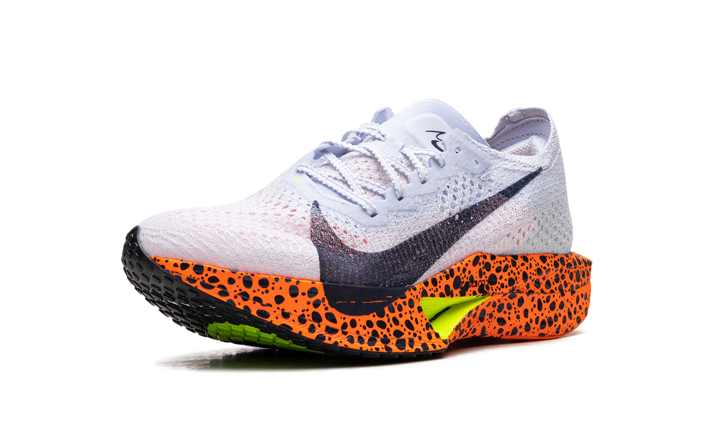 ZoomX VaporFly Next% 3 WMNS "Electric Pack"