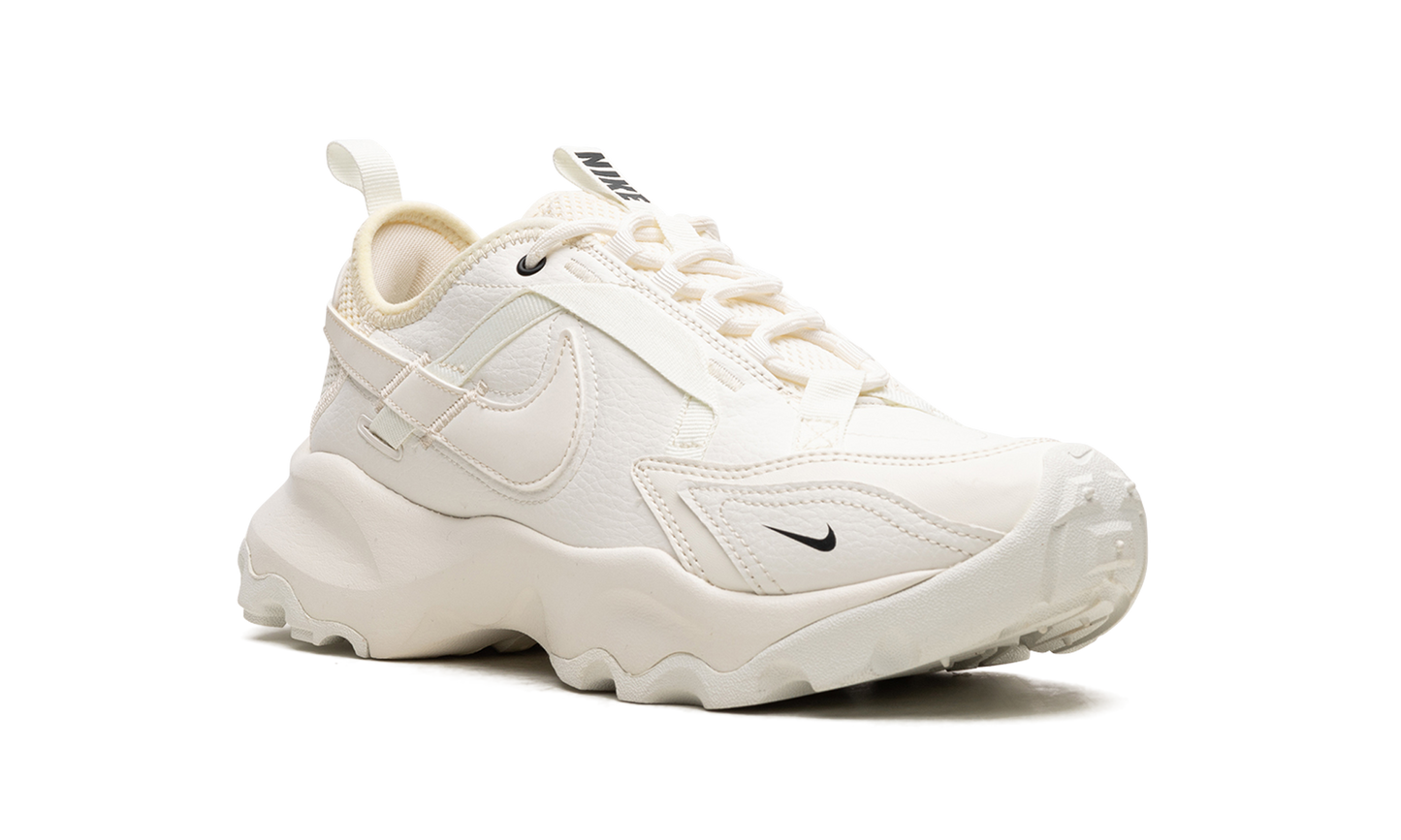 TC 7900 MNS WMNS