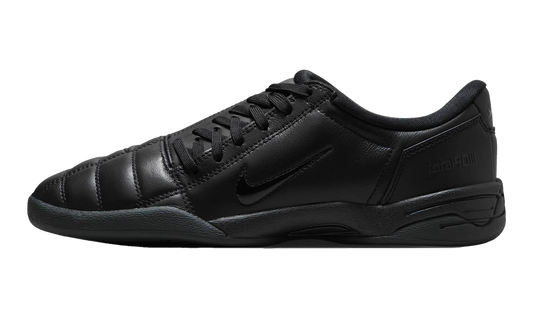 Total 90 III WMNS "Triple Black"
