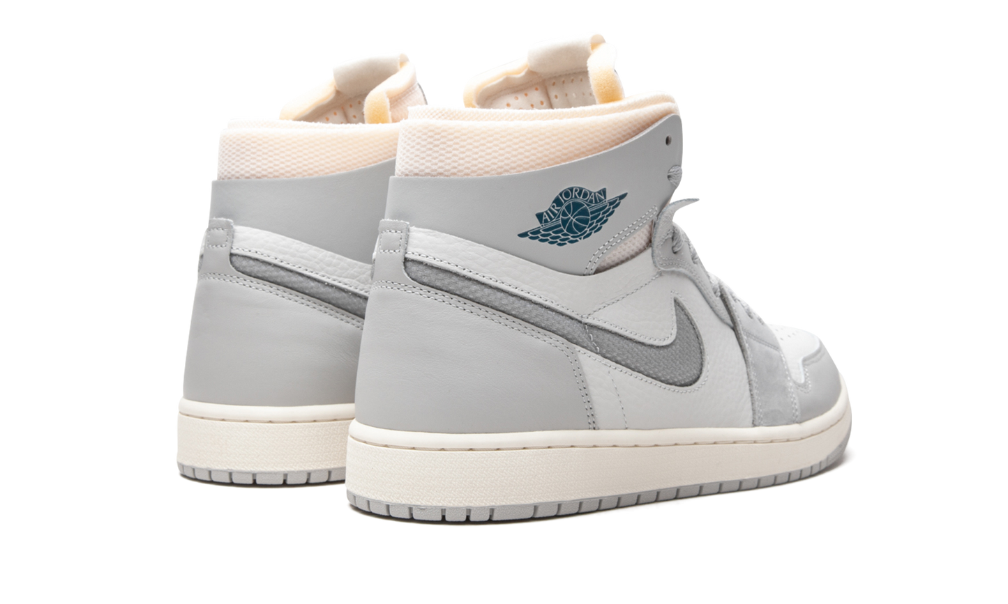 Air Jordan 1 Zoom CMFT "London"