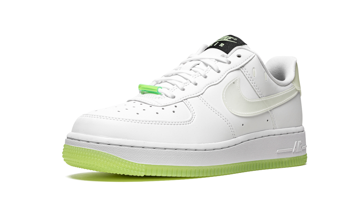 AIR FORCE 1 LO '07 WMNS "Have A Nike Day"