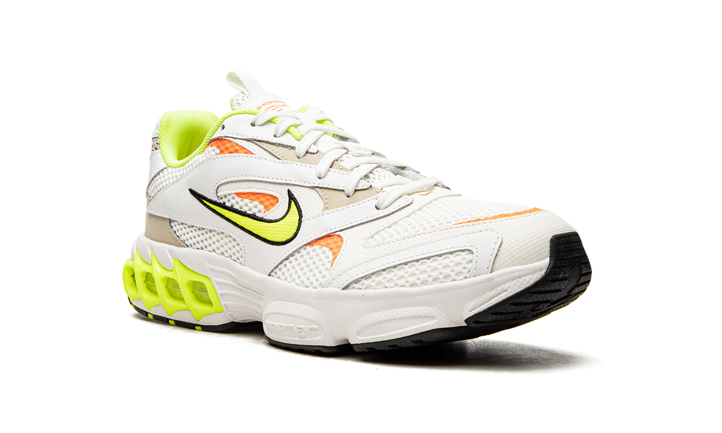 WMNS Zoom Air Fire