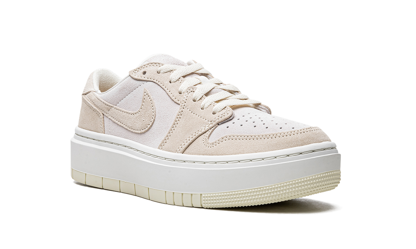 AIR JORDAN 1 ELEVATE LO WMNS "Coconut Milk"