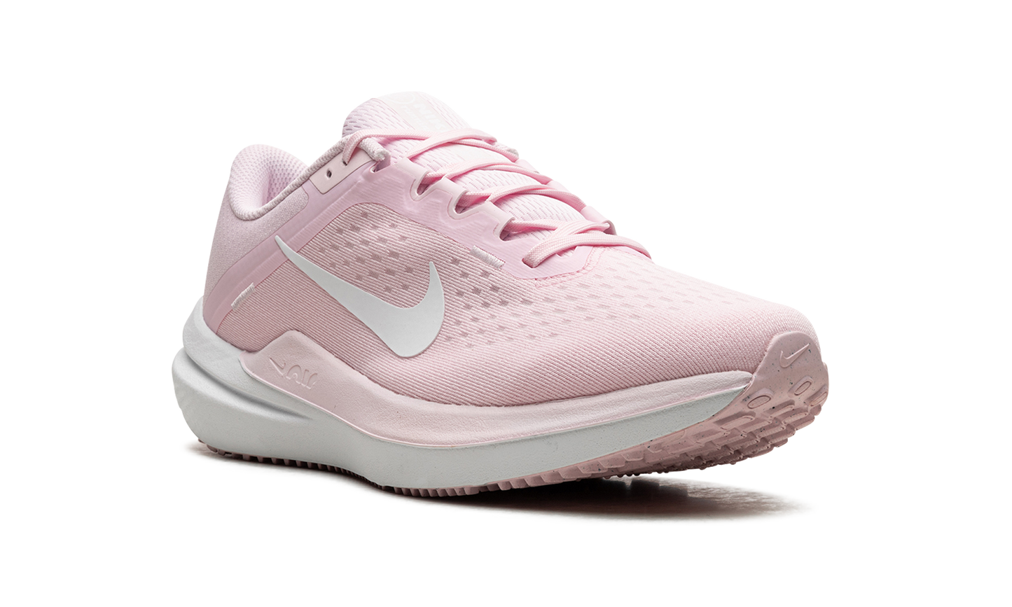 AIR INFLO 10 WMNS "Pink"