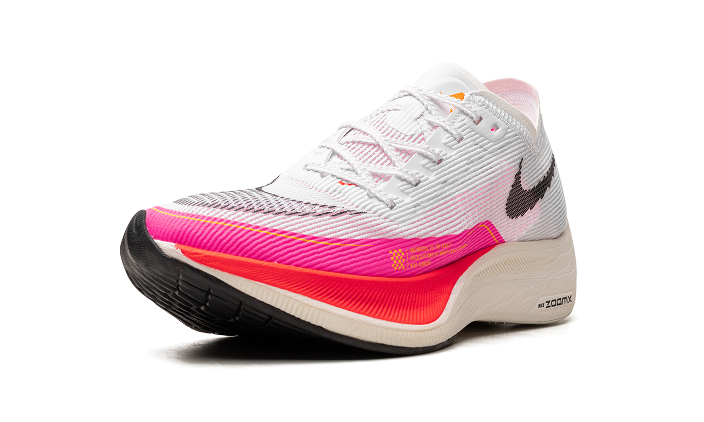 ZOOMX VAPORFLY NEXT% 2 WMNS "Rawdacious"