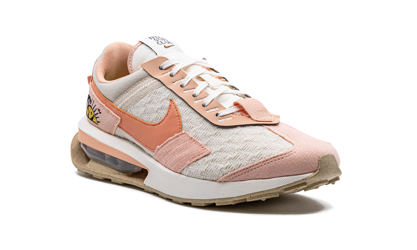 AIR MAX PRE-DAY WMNS "Sun Club"