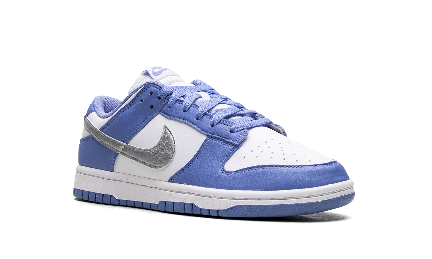 Dunk Low WMNS "Royal Purse"
