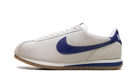 Cortez WMNS "Athletic Department Deep Royal Blue"