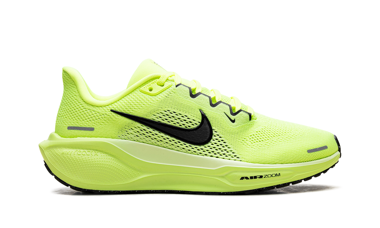 Air Zoom Pegasus 41 WMNS "Volt"