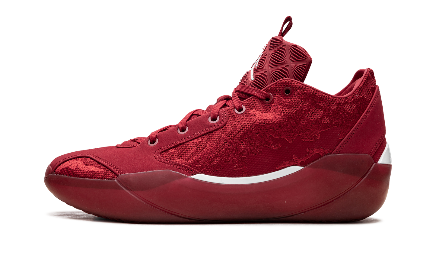 Jordan 39 "Heritage"