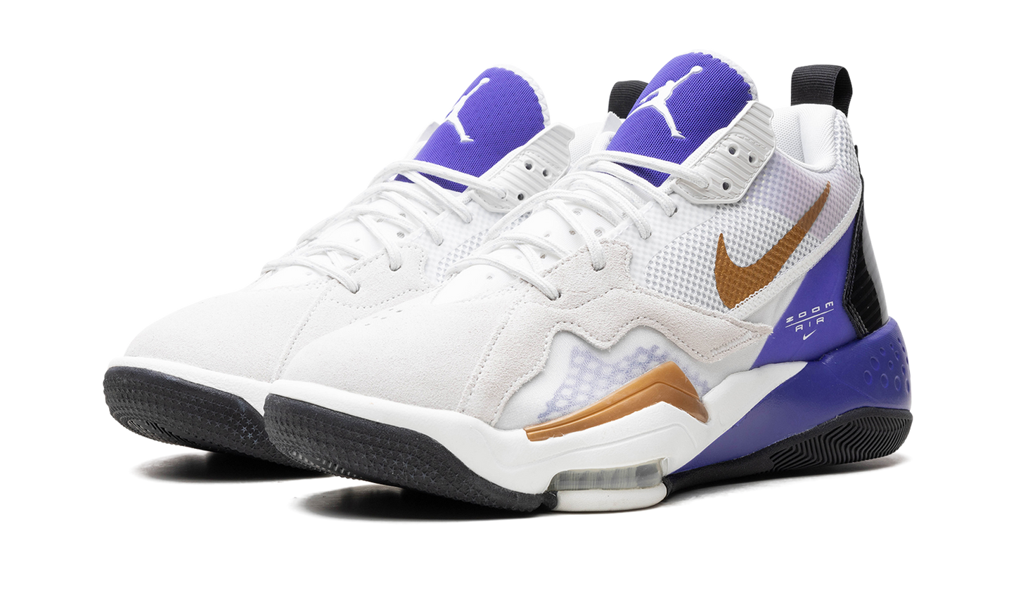 Zoom '92 "Concord"
