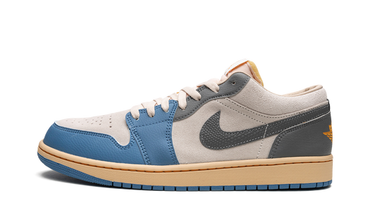 Air Jordan 1 Low SE "Tokyo 96"