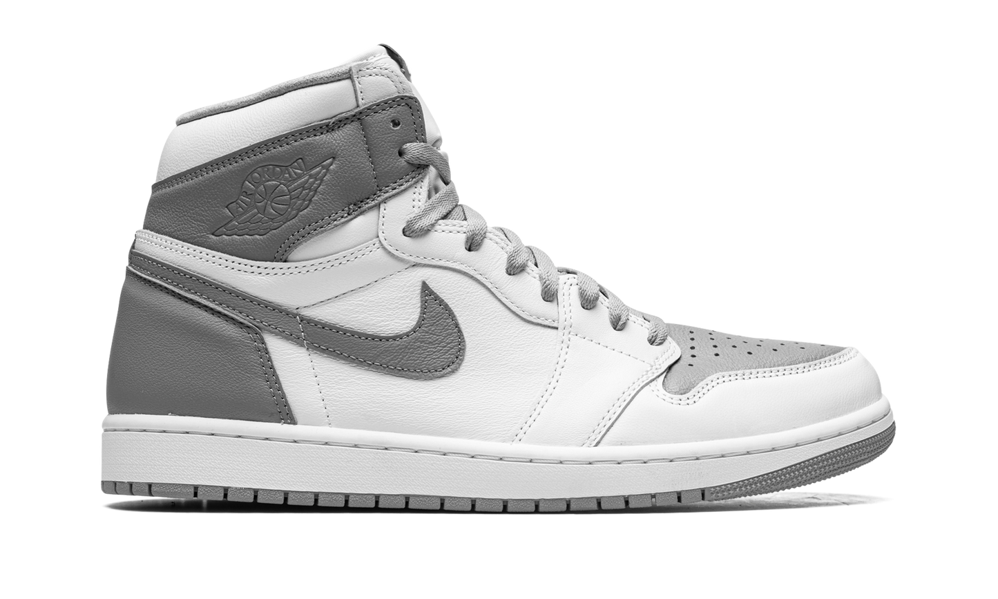 Air Jordan 1 High OG "Stealth"
