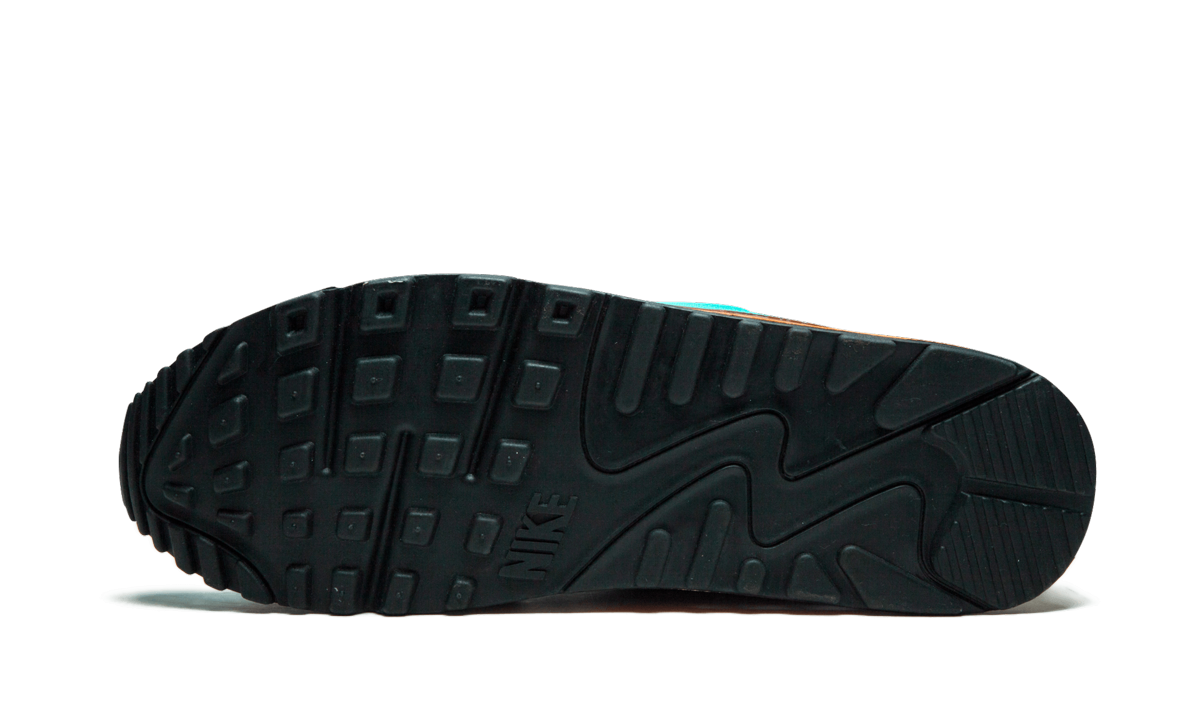 Air Max 90 EM