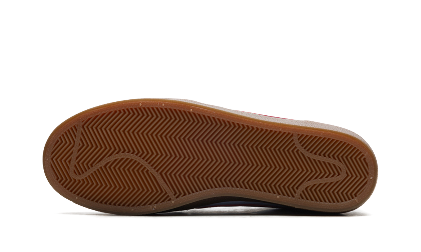 Killshot 2 WMNS "ROYAL TINT"