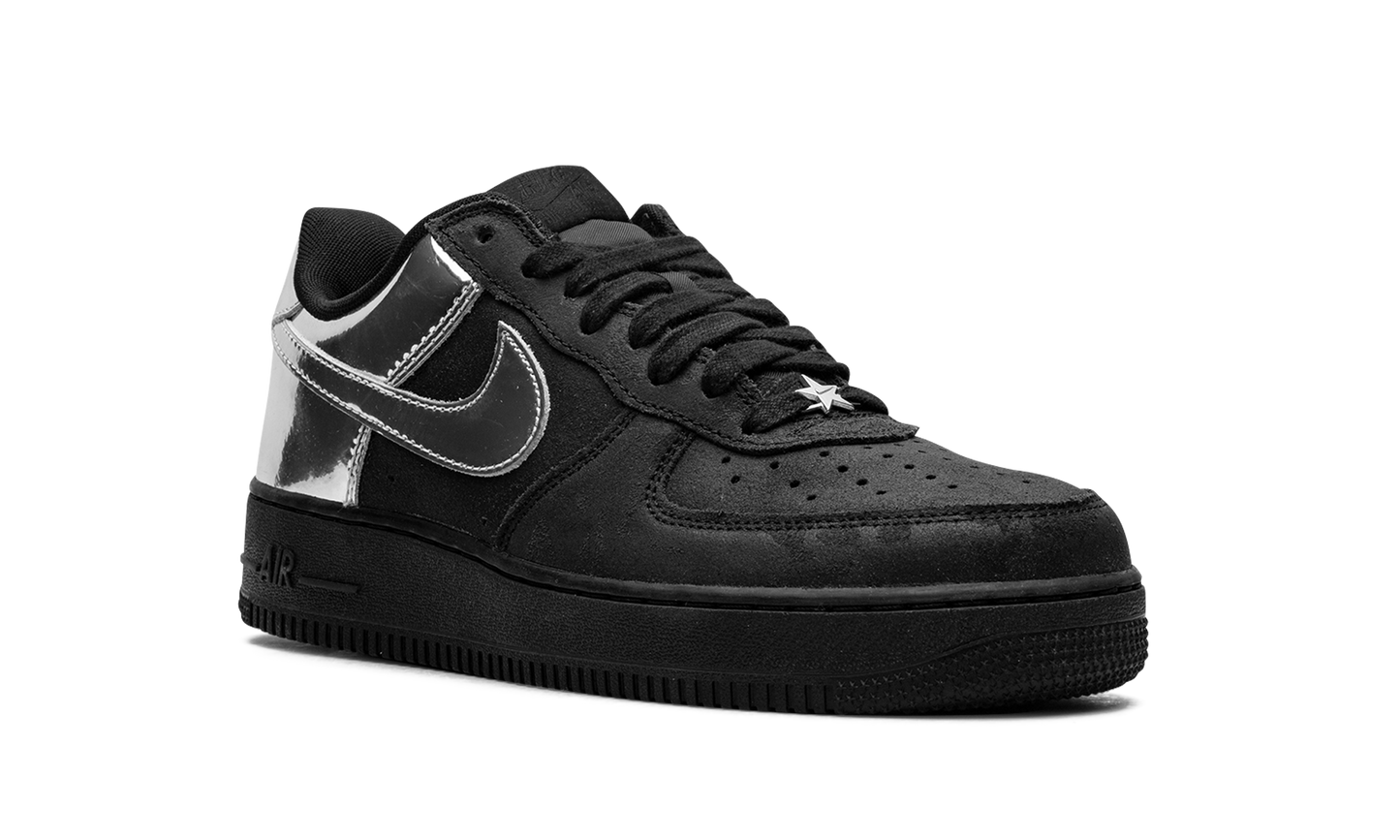 Air Force 1 Low "All-Star"