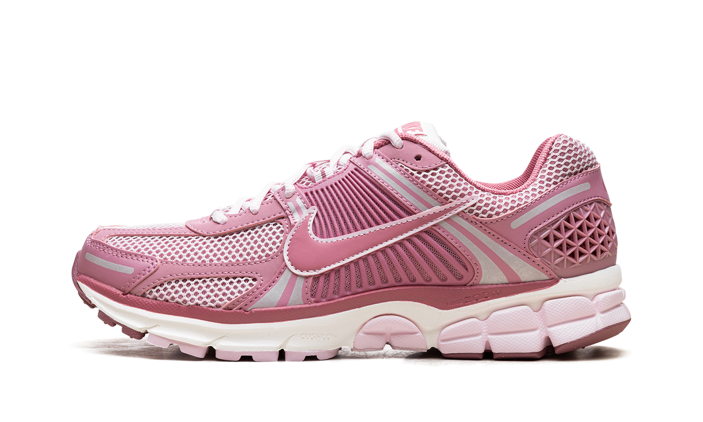 Zoom Vomero 5 WMNS "Elemental Pink"