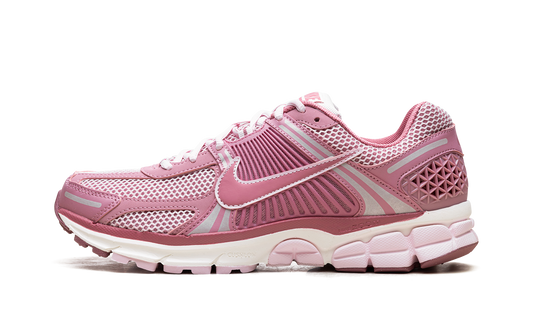 Zoom Vomero 5 WMNS "Elemental Pink"