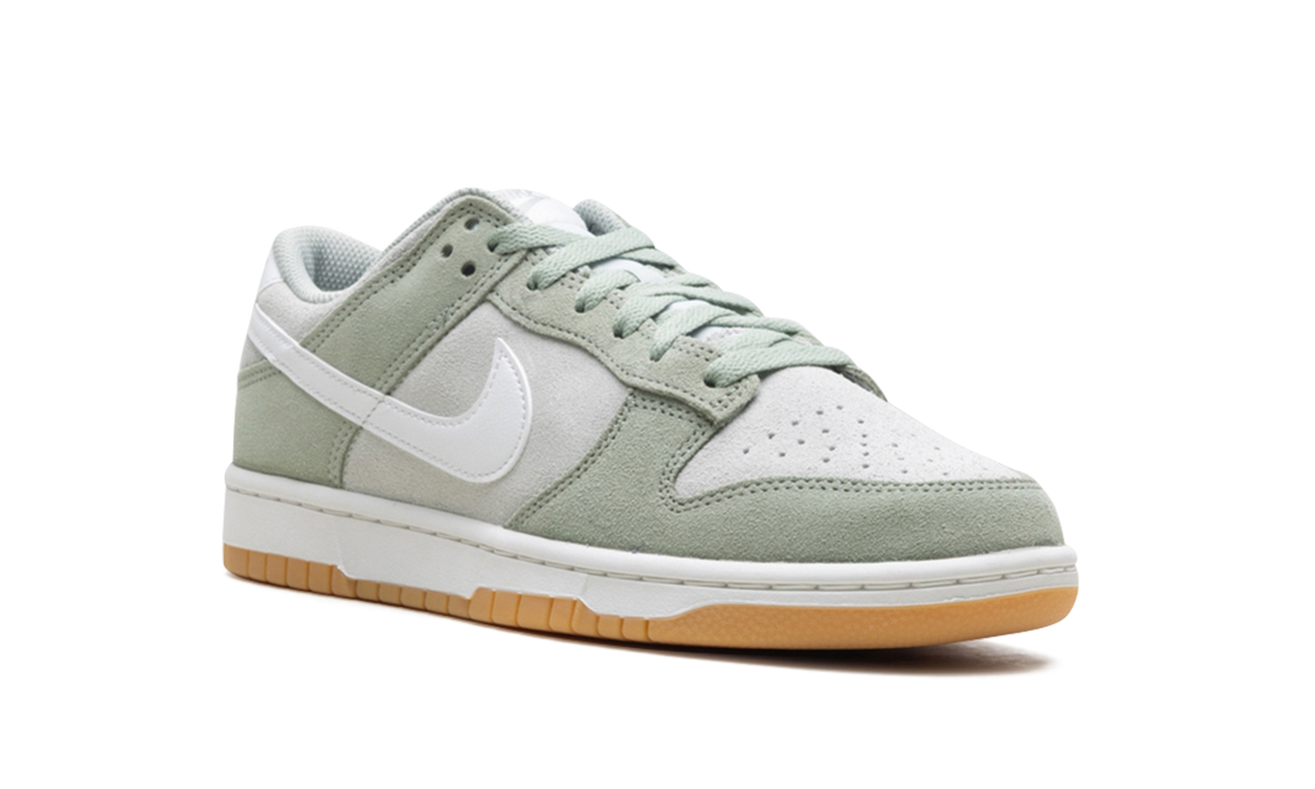 Dunk Low SE "Jade Horizon"