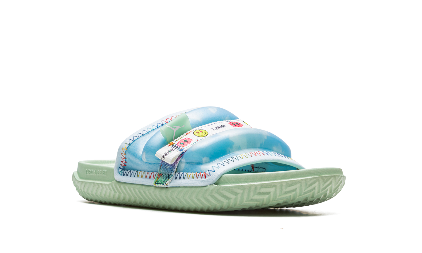 Super Play "J Balvin"