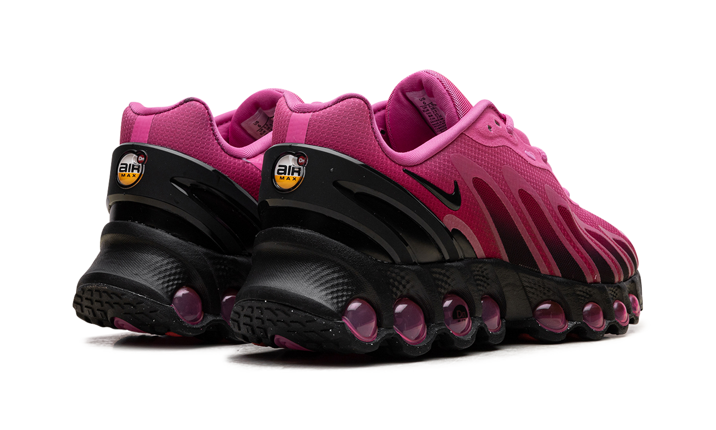 Air Max DN8 "Hyper Pink"
