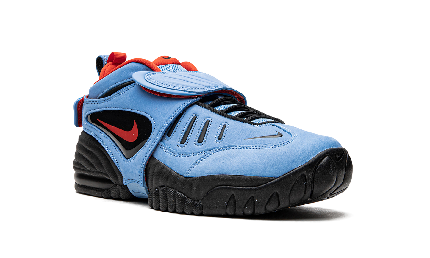 Air Adjust Force "AMBUSH - Blue"