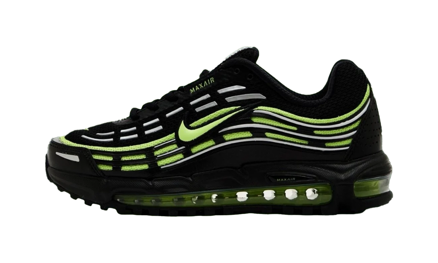 Air Max TL 2.5 "Black Citron"