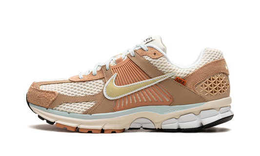 Zoom Vomero 5 "Have a Nike Day"
