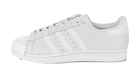 Superstar "Cloud White Grey"