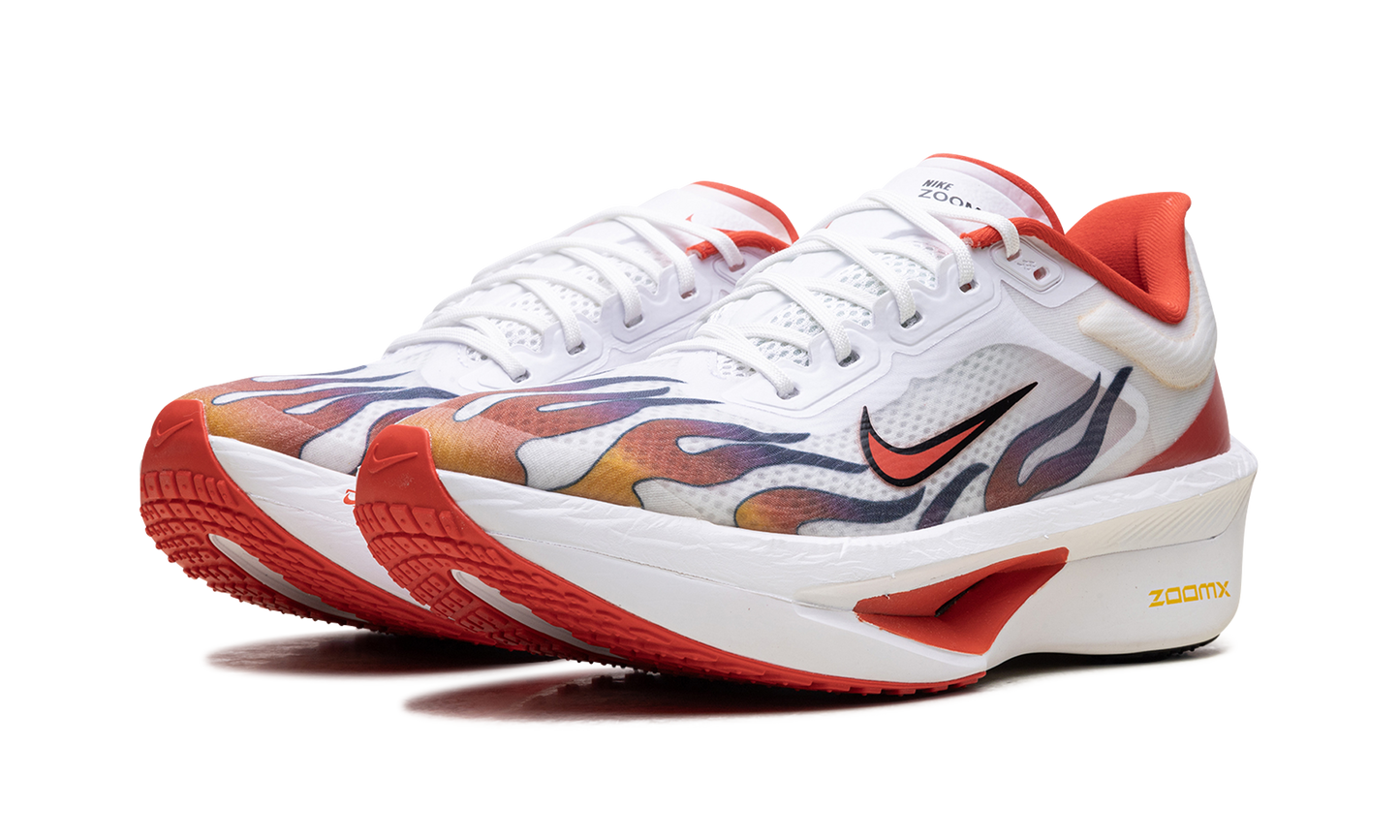 Zoom Fly 6 "Ekiden Pack"