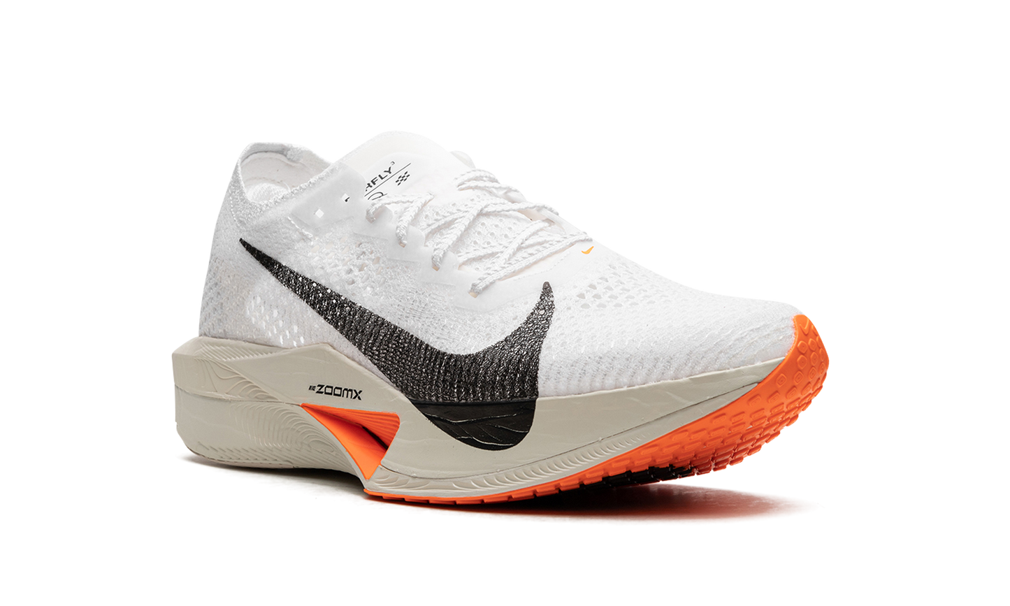 ZOOMX VAPORFLY 3 WMNS "Prototype"