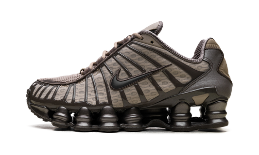 Shox TL WMNS "Khaki"